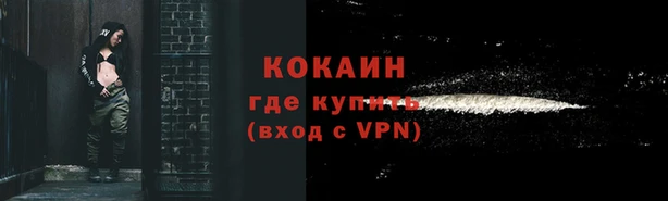 СК Верея