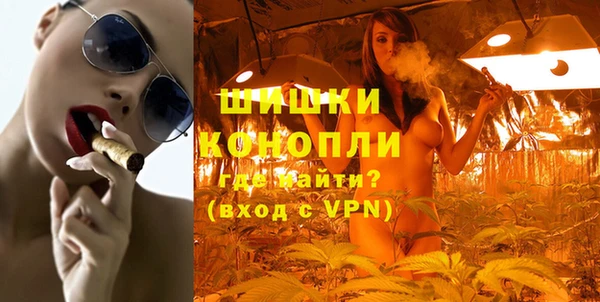 СК Верея